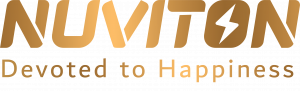 LOGO-NUVITION.png