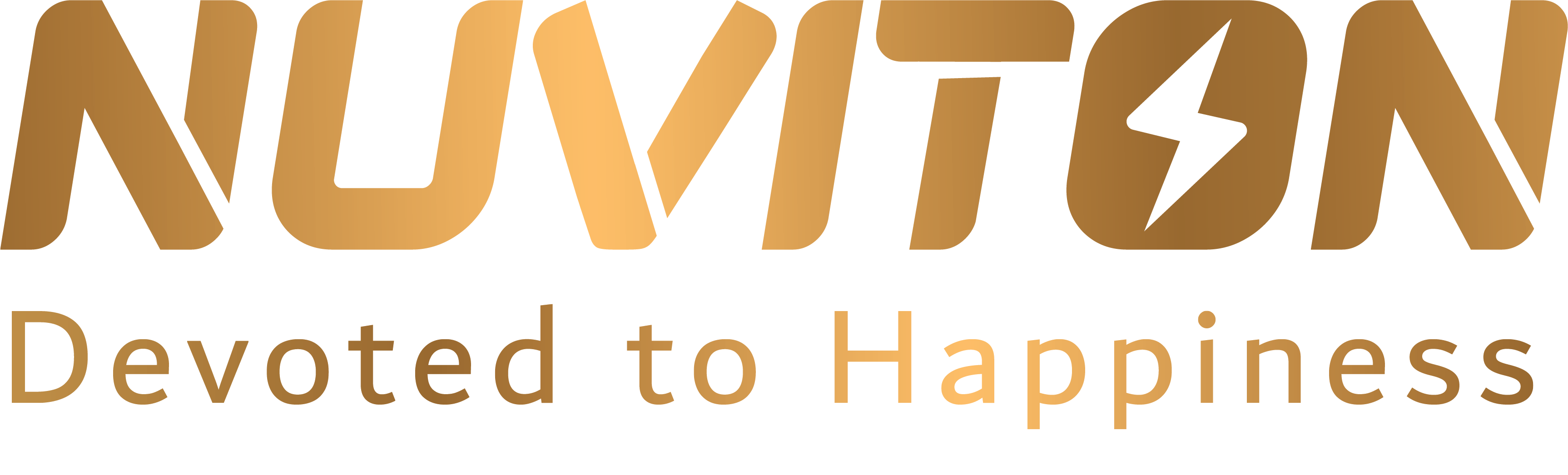LOGO-NUVITION.png