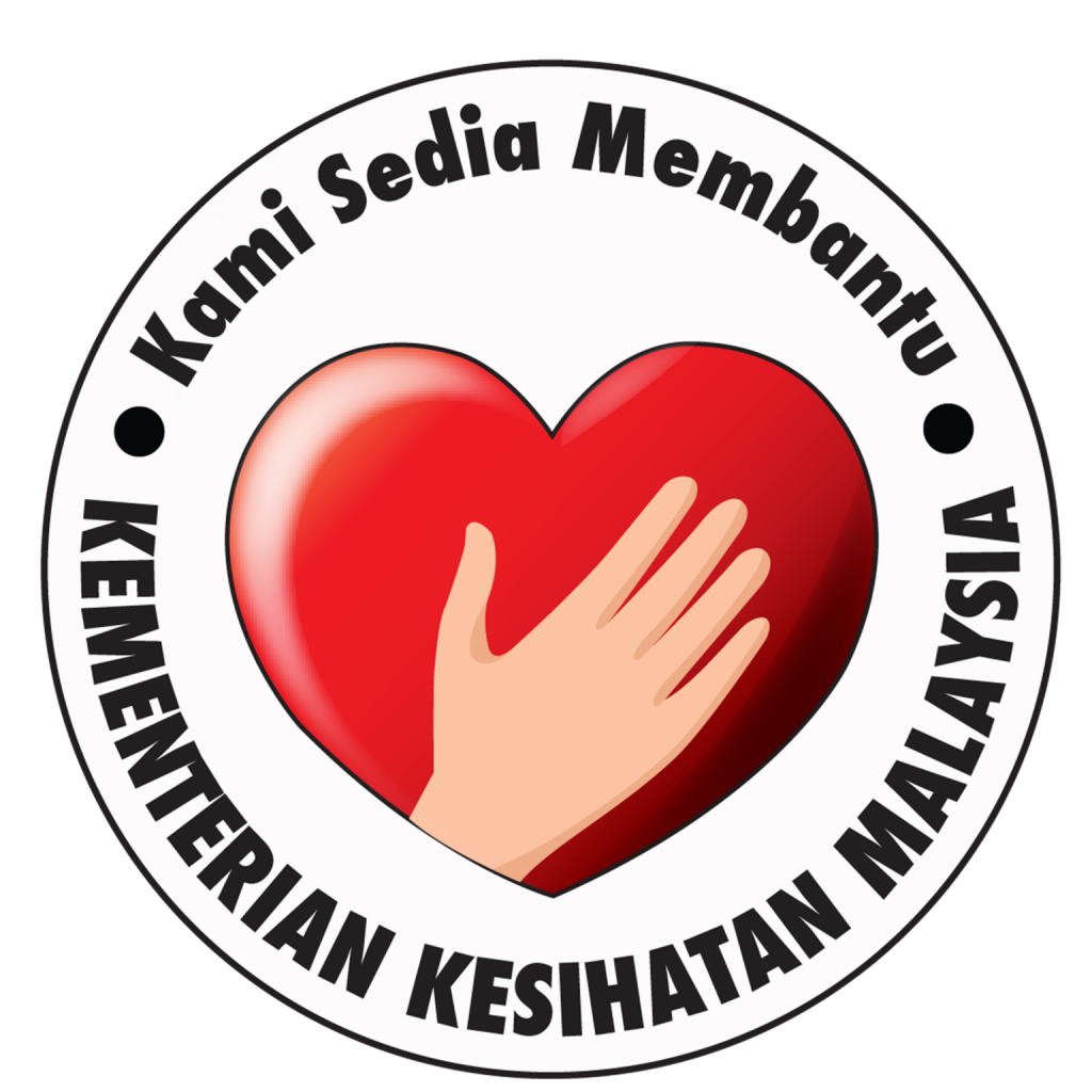 KKm approved