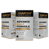 NUVITON™ – 3 Box
