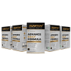 NUVITON™ - 5 Box