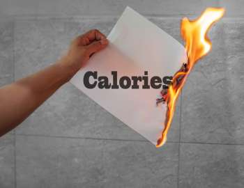 lompat tali efektif untuk membakar kalori 