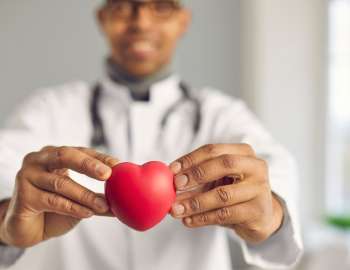 aktivitas kardiovaskular dapat meningkatkan kesehatan jantung