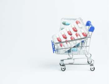 ketersediaan dan cara pembelian Pharmaton Formula