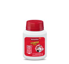 apa itu hemaviton stamina plus