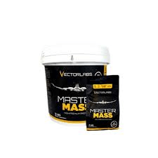 apa itu Vectorlabs Master Mass 