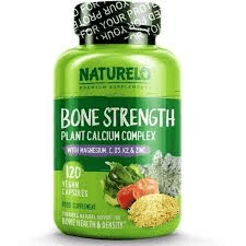 Produk naturelo bone strength