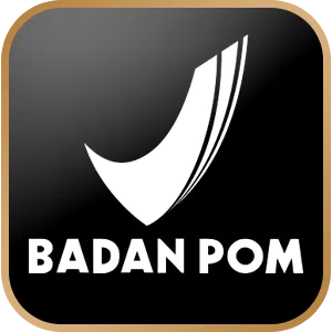 bpom logo