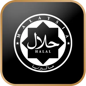 halal emblem