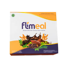 Produk flimty flimeal