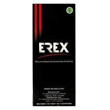 Produk erex