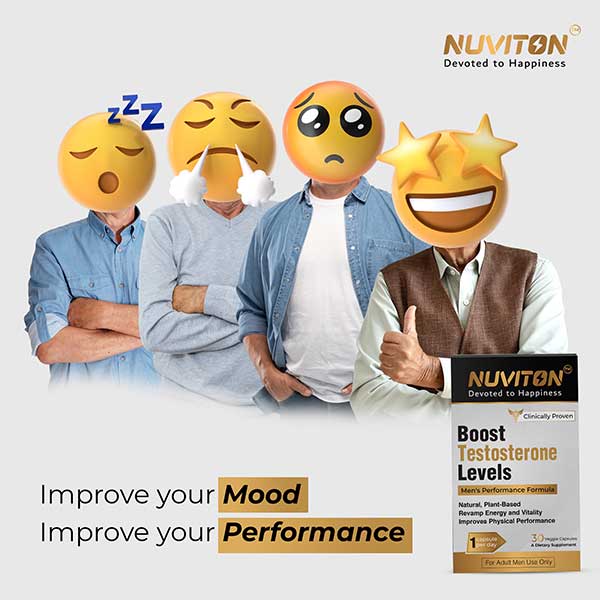 Good-mood-nuviton