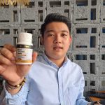 nuviton-review-users-malaysia