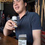 nuviton-review-users-malaysia2