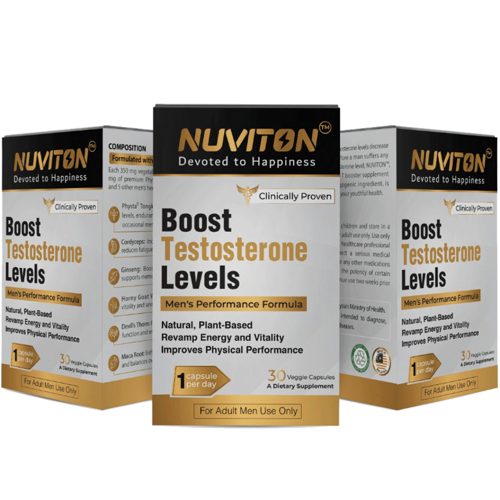 3-bottles nuviton offer