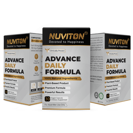 buy 3 box nuviton offer