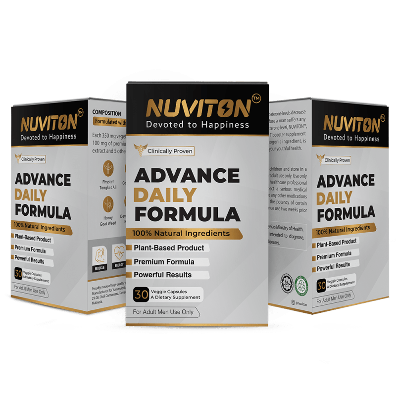 buy 3 box nuviton offer