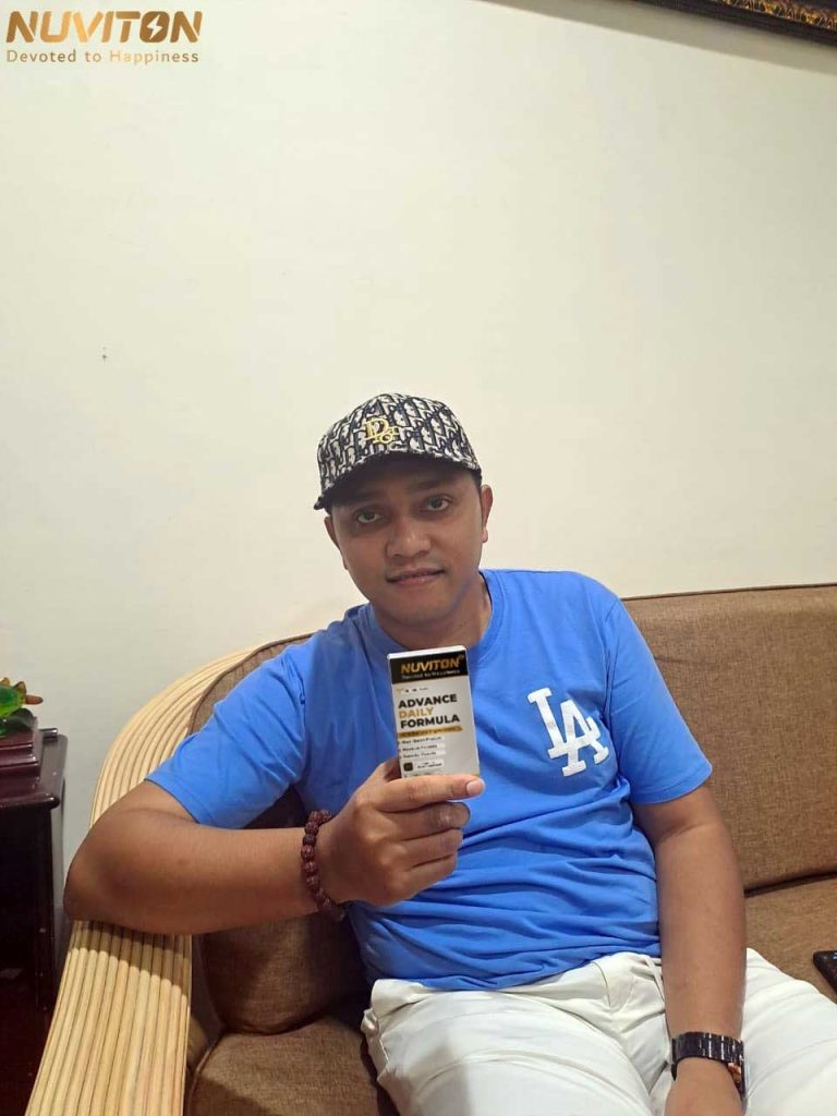 Nuviton user review malaysia indonesia