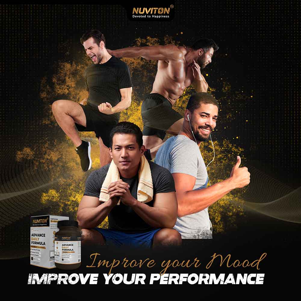 Improve-your-performance-nuviton