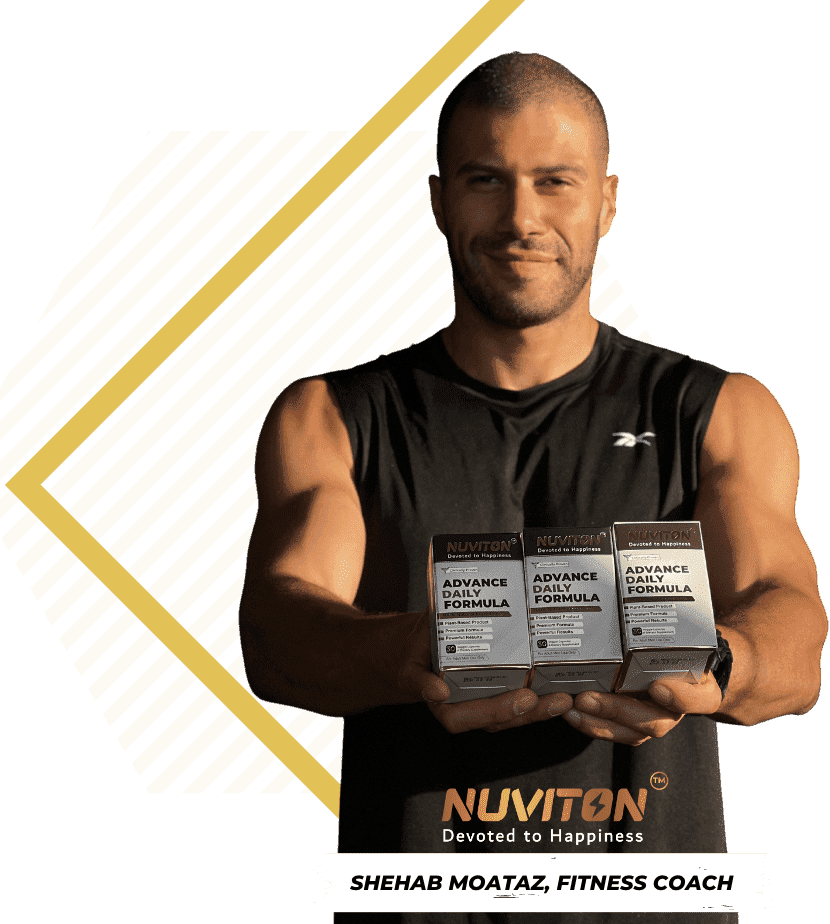 shehab-motaz-fitness-nuviton