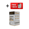 NUVITON® - 2 BOX (Buy 1 Free 1)
